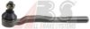 TOYOT 4504739215 Tie Rod End